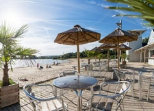 Programme immobilier neuf de 1 lot à Chamouille (02860)