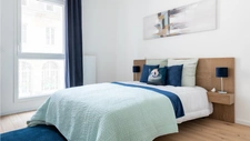Programme immobilier neuf de 1 lot à Rouen (76000)
