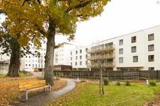 Programme immobilier neuf de 1 lot à Le Mans (72000)