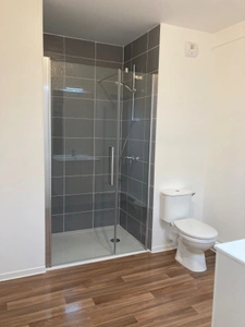 Programme immobilier neuf de 12 lots à Mondeville (14120)