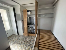Programme immobilier neuf de 1 lot à Toulouse (31300)
