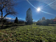 Programme immobilier neuf de 10 lots à Montbonnot-Saint-Martin (38330)