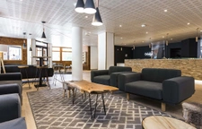 Programme immobilier neuf de 1 lot à Saint-Sorlin-d'Arves (73530)