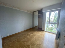 Programme immobilier neuf de 1 lot à Montpellier (34090)