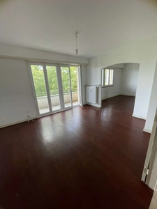 Programme immobilier neuf de 1 lot à Strasbourg (67000)