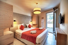 Programme immobilier neuf de 2 lots à Roquebrune-Cap-Martin (06190)