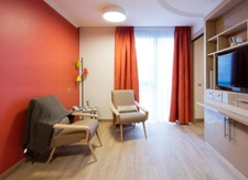 New real estate development of 1 unit in Grenoble (38000)