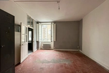 Programme immobilier neuf de 1 lot à Nantes (44000)