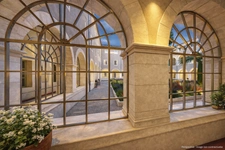Programme immobilier neuf de 18 lots à Pont-Saint-Esprit (30130)