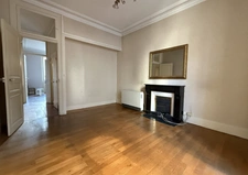 Programme immobilier neuf de 1 lot à Grenoble (38000)