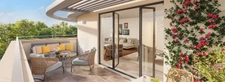 Programme immobilier neuf de 1 lot à Bormes-les-Mimosas (83230)