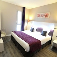 Programme immobilier neuf de 1 lot à Carquefou (44470)