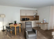 New real estate development of 1 unit in Montluçon (03100)