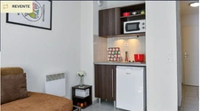 Programme immobilier neuf de 6 lots à Toulon (83000)