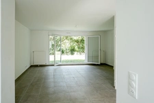 New real estate development of 3 units in Ballancourt-sur-Essonne (91610)