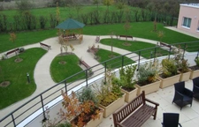Programme immobilier neuf de 1 lot à Boussy-Saint-Antoine (91800)