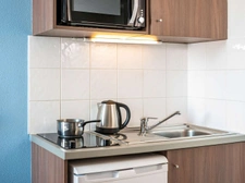 Programme immobilier neuf de 1 lot à Ivry-sur-Seine (94200)