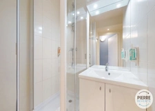 New real estate development of 1 unit in Ivry-sur-Seine (94200)