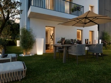 Programme immobilier neuf de 1 lot à Stains (93240)