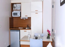 Programme immobilier neuf de 2 lots à Saint-Nazaire (44600)