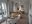 New real estate development of 3 units in Arpajon (91290)