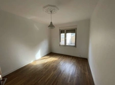 Programme immobilier neuf de 1 lot à Metz (57000)