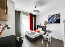 New real estate development of 2 units in Saint-Herblain (44800)