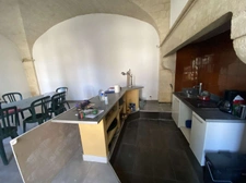 Programme immobilier neuf de 1 lot à Lunel (34400)
