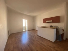 Programme immobilier neuf de 1 lot à Sète (34200)
