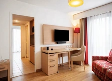 New real estate development of 1 unit in Évry-Courcouronnes (91000)