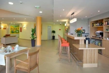 New real estate development of 1 unit in Orthez (64300)