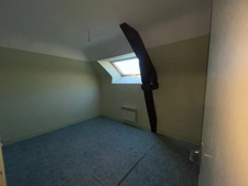 Programme immobilier neuf de 2 lots à Flers (61100)