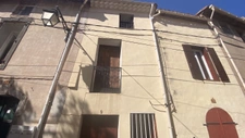 Programme immobilier neuf de 1 lot à Marseillan (34340)
