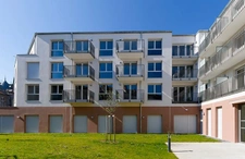 Programme immobilier neuf de 7 lots à Châlons-en-Champagne (51000)