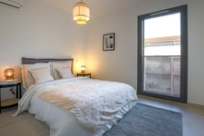 New real estate development of 1 unit in Collioure (66190)