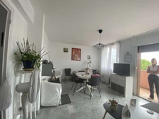 Programme immobilier neuf de 1 lot à Montpellier (34070)