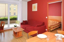 New real estate development of 1 unit in Saint-Genis-Pouilly (01630)