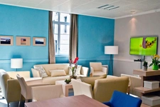 New real estate development of 1 unit in Saint-Brieuc (22000)