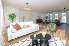 Programme immobilier neuf de 1 lot à Reims (51100)