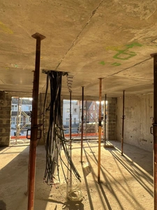 New real estate development of 5 units in Armentières (59280)