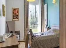 Programme immobilier neuf de 1 lot à Belz (56550)