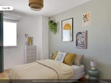 Programme immobilier neuf de 1 lot à Royan (17200)