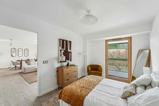 New real estate development of 30 units in Saint-Ouen-sur-Seine (93400)