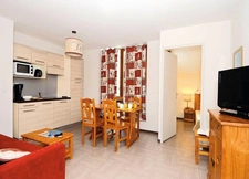 Programme immobilier neuf de 1 lot à Vars (05560)