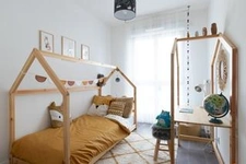 New real estate development of 1 unit in Argenteuil (95100)