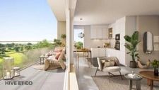 New real estate development of 8 units in Rillieux-la-Pape (69140)