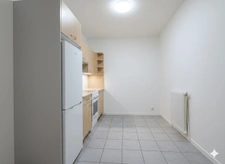 Programme immobilier neuf de 1 lot à Rouen (76000)