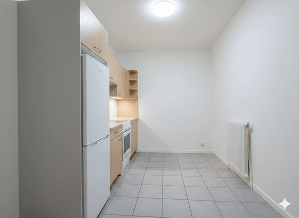 Programme immobilier neuf de 1 lot à Rouen (76000)