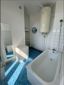 New real estate development of 1 unit in Lille (59000)