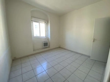 New real estate development of 1 unit in Montpellier (34000)
